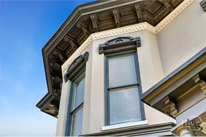 17 W Park Avenue, Savannah, GA 31401 - Photo 11