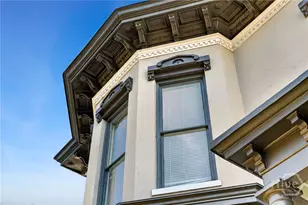 17 W Park Ave, Savannah, GA 31401 - Photo 11