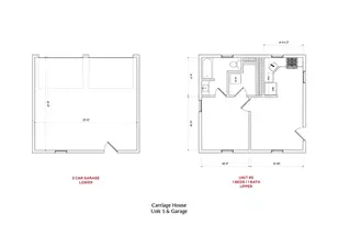 17 W Park Ave, Savannah, GA 31401 - Photo 17