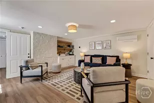 17 W Park Ave, Savannah, GA 31401 - Photo 41