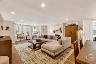 17 W Park Ave, Savannah, GA 31401 - Photo 21