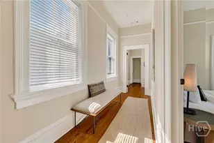 17 W Park Ave, Savannah, GA 31401 - Photo 35