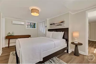 17 W Park Avenue, Savannah, GA 31401 - Photo 43