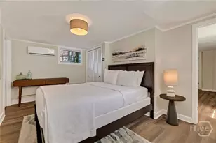 17 W Park Ave, Savannah, GA 31401 - Photo 43