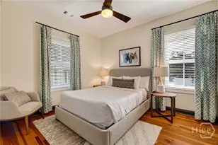 17 W Park Ave, Savannah, GA 31401 - Photo 49