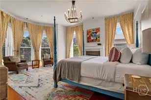 17 W Park Ave, Savannah, GA 31401 - Photo 15