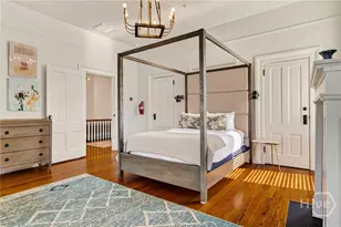 17 W Park Ave, Savannah, GA 31401 - Photo 13