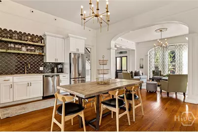 17 W Park Avenue, Savannah, GA 31401 - Photo 7