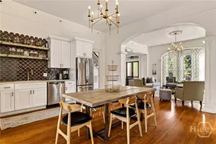 17 W Park Ave, Savannah, GA 31401 - Photo 7