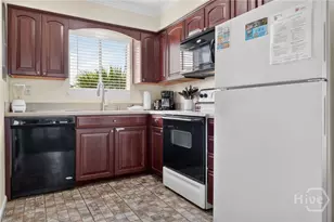85 Van Horne Ave, Tybee Island, GA 31328 - Photo 3