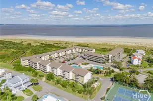 85 Van Horne Ave, Tybee Island, GA 31328 - Photo 5