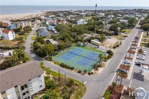 85 Van Horne Ave, Tybee Island, GA 31328 - Photo 3