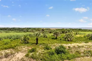 85 Van Horne Ave, Tybee Island, GA 31328 - Photo 11