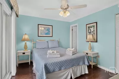 85 Van Horne Avenue #16B, Tybee Island, GA 31328 - Photo 7