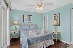 85 Van Horne Ave, Tybee Island, GA 31328 - Photo 7