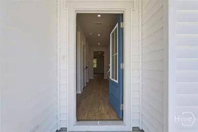 117 Miller Chapel Boulevard, Guyton, GA 31312 - Photo 5