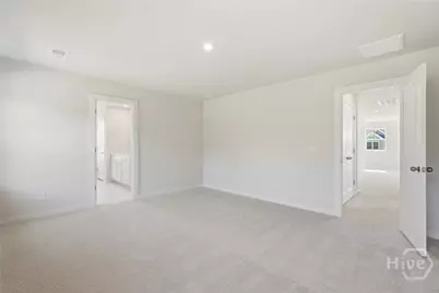 117 Miller Chapel Boulevard, Guyton, GA 31312 - Photo 33