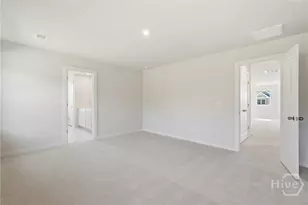 117 Miller Chapel Blvd, Guyton, GA 31312 - Photo 33
