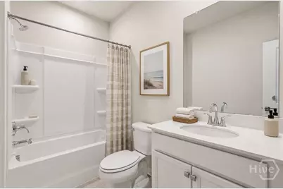 117 Miller Chapel Boulevard, Guyton, GA 31312 - Photo 25