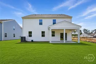 117 Miller Chapel Blvd, Guyton, GA 31312 - Photo 51