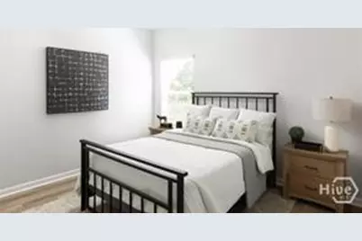 244 Green Meadow Drive, Savannah, GA 31302 - Photo 7