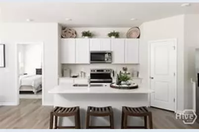 244 Green Meadow Drive, Savannah, GA 31302 - Photo 1