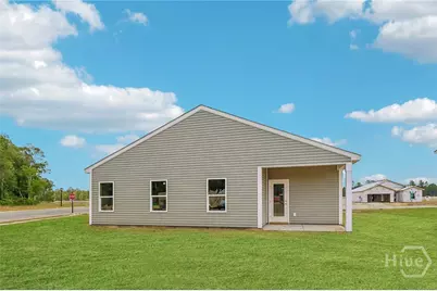 244 Green Meadow Drive, Savannah, GA 31302 - Photo 9
