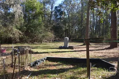 8 Salt Creek Road, Garden City, GA 31405 - Photo 13