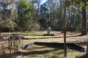 8 Salt Creek Rd, Garden City, GA 31405 - Photo 13