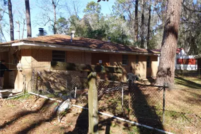 8 Salt Creek Road, Garden City, GA 31405 - Photo 3