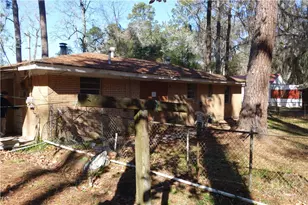 8 Salt Creek Rd, Garden City, GA 31405 - Photo 3