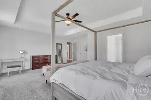 136 Brennan Dr, Richmond Hill, GA 31324 - Photo 27