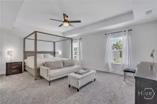 136 Brennan Dr, Richmond Hill, GA 31324 - Photo 25