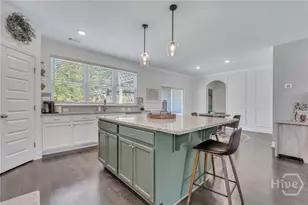 136 Brennan Dr, Richmond Hill, GA 31324 - Photo 11