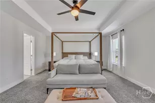 136 Brennan Dr, Richmond Hill, GA 31324 - Photo 29