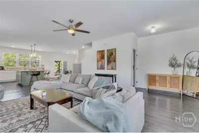 136 Brennan Drive, Richmond Hill, GA 31324 - Photo 5