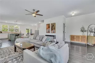 136 Brennan Dr, Richmond Hill, GA 31324 - Photo 5