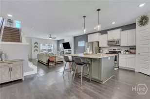 136 Brennan Dr, Richmond Hill, GA 31324 - Photo 9