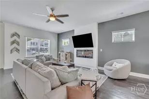 136 Brennan Dr, Richmond Hill, GA 31324 - Photo 7