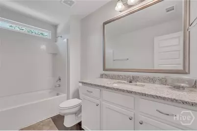 136 Brennan Drive, Richmond Hill, GA 31324 - Photo 37