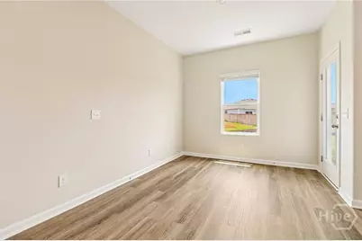246 Green Meadow Drive, Savannah, GA 31302 - Photo 13