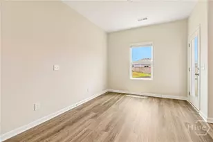 246 Grn Mdw Dr, Savannah, GA 31302 - Photo 13