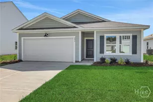 246 Grn Mdw Dr, Savannah, GA 31302 - Photo 3