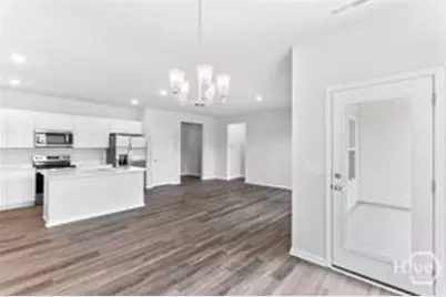 246 Green Meadow Drive, Savannah, GA 31302 - Photo 3