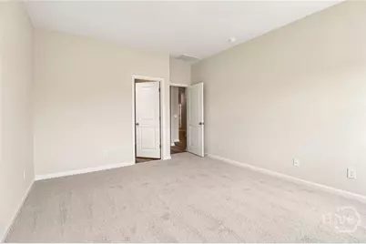 246 Green Meadow Drive, Savannah, GA 31302 - Photo 23