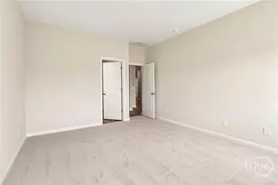 246 Grn Mdw Dr, Savannah, GA 31302 - Photo 23
