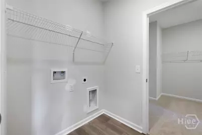 246 Green Meadow Drive, Savannah, GA 31302 - Photo 21