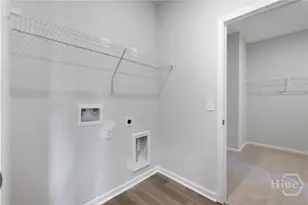 246 Grn Mdw Dr, Savannah, GA 31302 - Photo 21