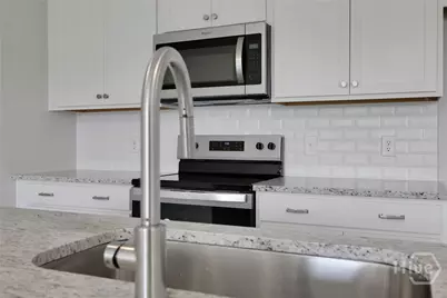 246 Green Meadow Drive, Savannah, GA 31302 - Photo 11
