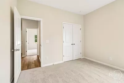 246 Green Meadow Drive, Savannah, GA 31302 - Photo 19